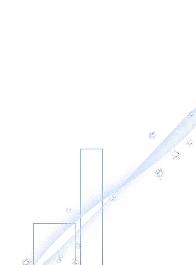 The Cursed Prince and His Clairvoyant Maid Chapter 55 475 105