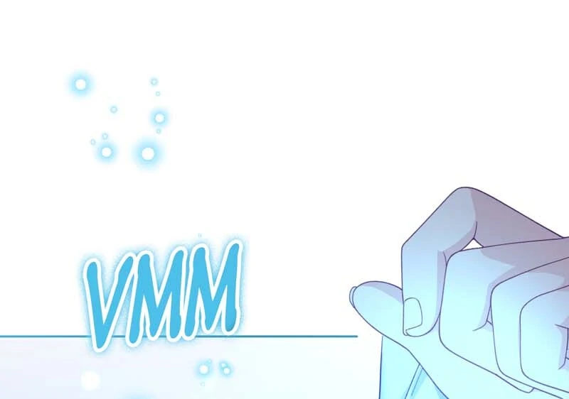 The Cursed Prince and His Clairvoyant Maid Chapter 55 479 109