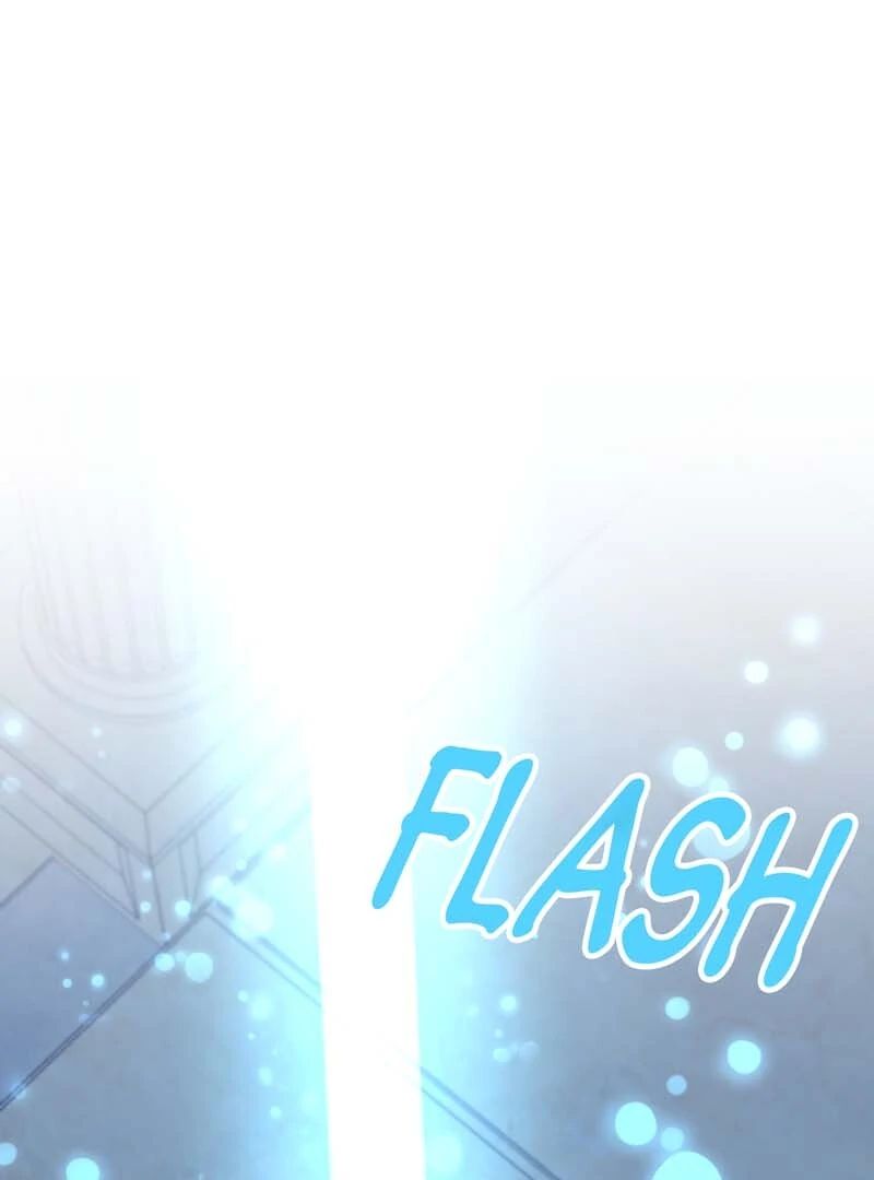 The Cursed Prince and His Clairvoyant Maid Chapter 55 481 111