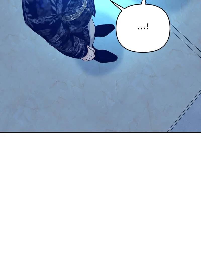 The Cursed Prince and His Clairvoyant Maid Chapter 55 483 113