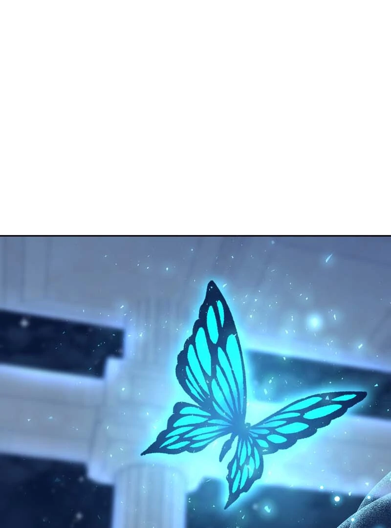 The Cursed Prince and His Clairvoyant Maid Chapter 55 485 115