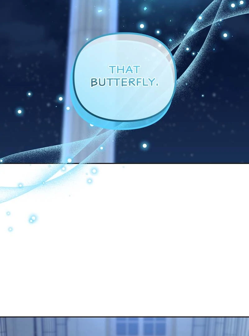 The Cursed Prince and His Clairvoyant Maid Chapter 55 486 116