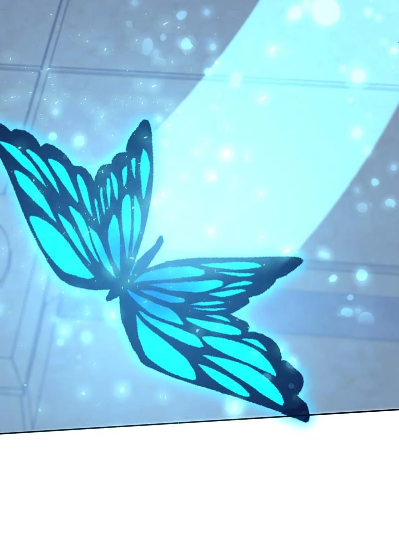 The Cursed Prince and His Clairvoyant Maid Chapter 55 488 118