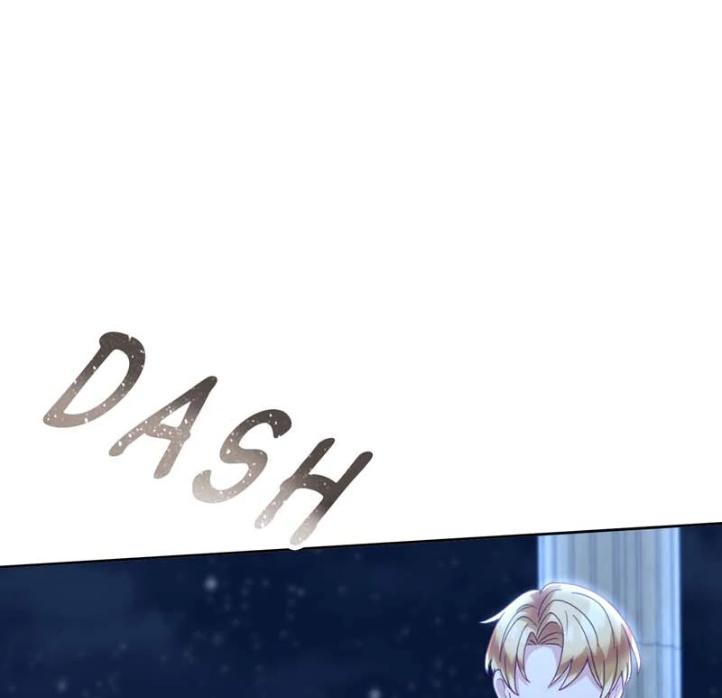 The Cursed Prince and His Clairvoyant Maid Chapter 55 489 119