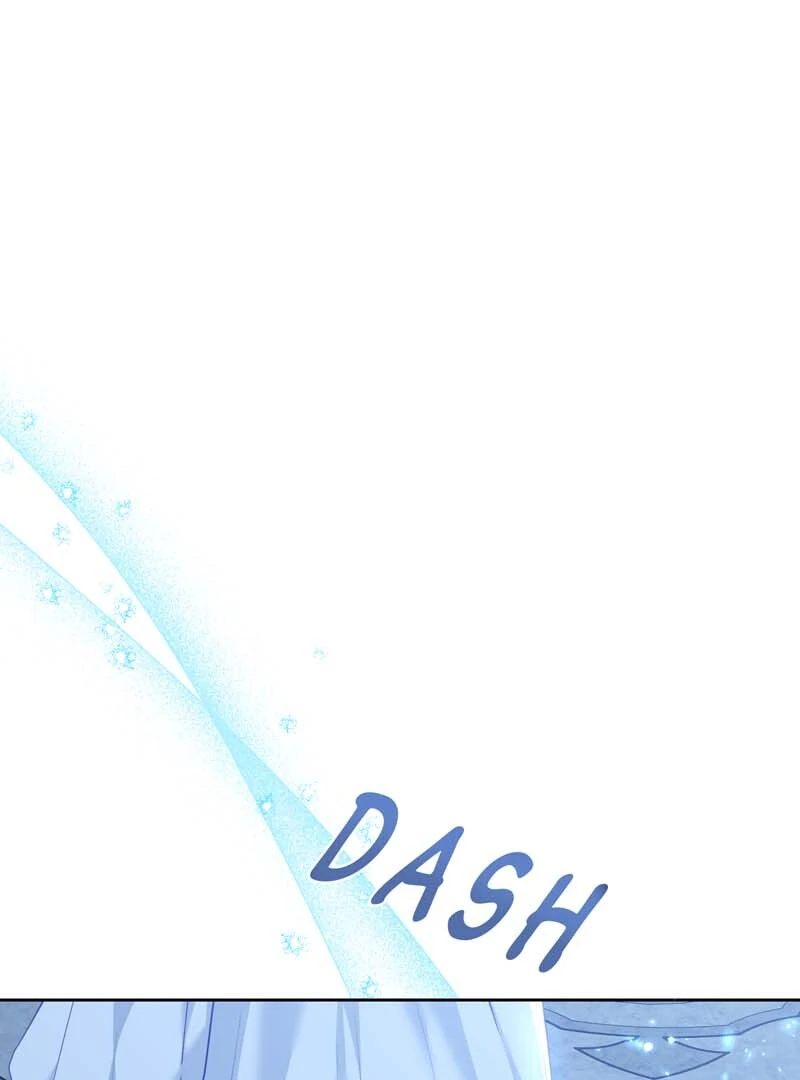 The Cursed Prince and His Clairvoyant Maid Chapter 56 359 001