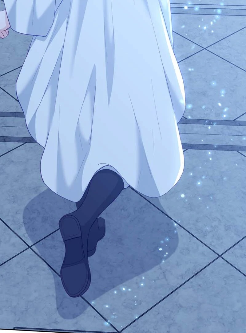 The Cursed Prince and His Clairvoyant Maid Chapter 56 360 002