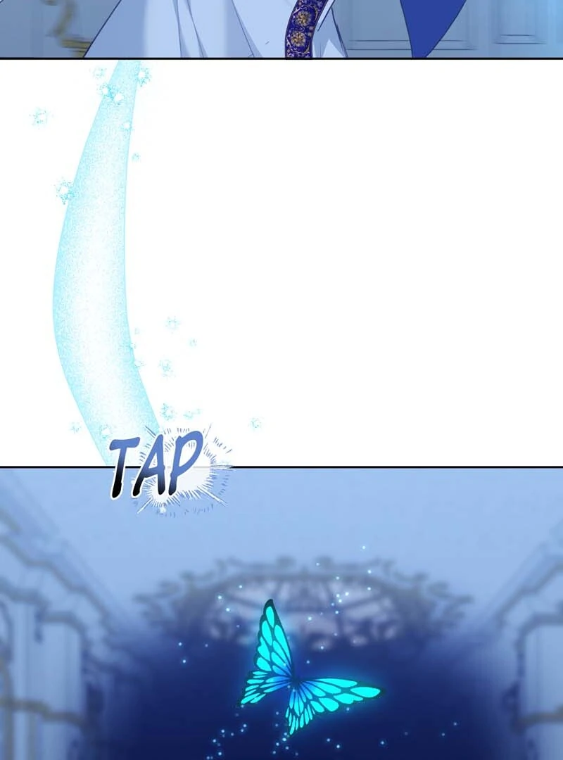 The Cursed Prince and His Clairvoyant Maid Chapter 56 362 004