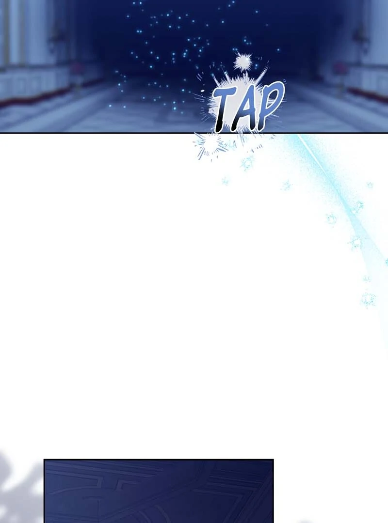 The Cursed Prince and His Clairvoyant Maid Chapter 56 363 005