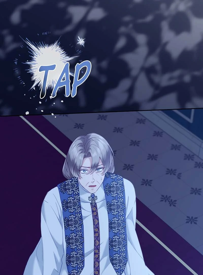 The Cursed Prince and His Clairvoyant Maid Chapter 56 365 007