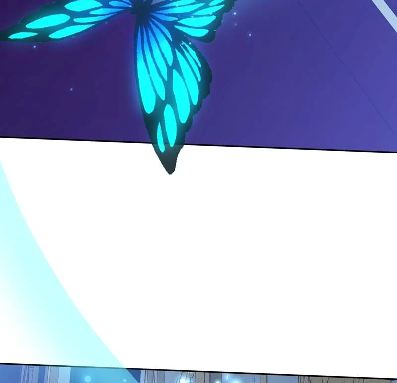 The Cursed Prince and His Clairvoyant Maid Chapter 56 367 009