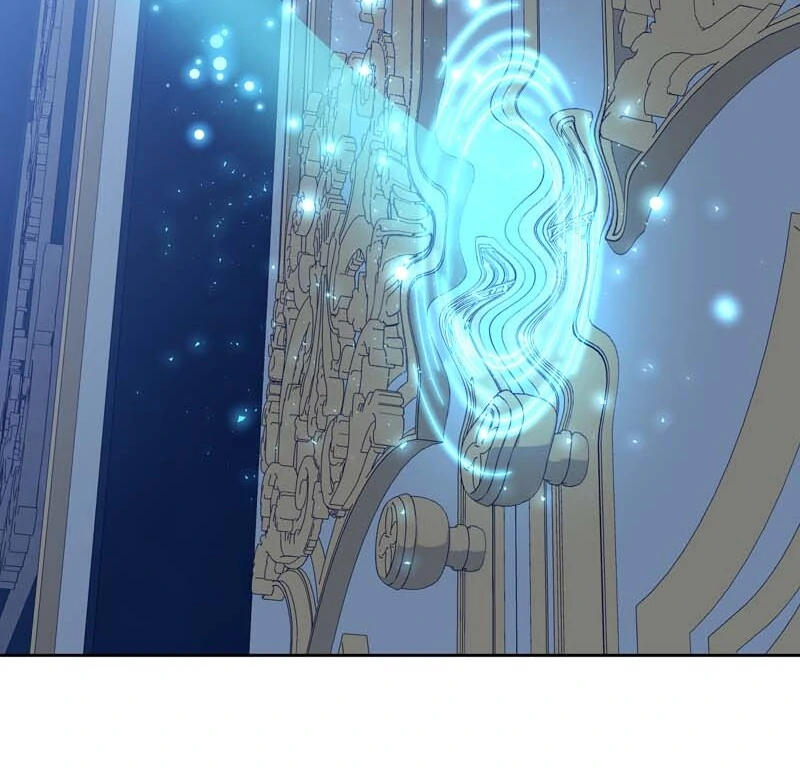 The Cursed Prince and His Clairvoyant Maid Chapter 56 368 010