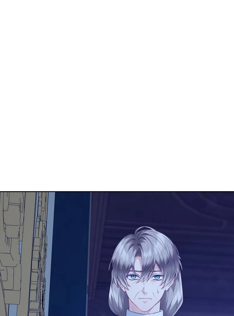 The Cursed Prince and His Clairvoyant Maid Chapter 56 369 011