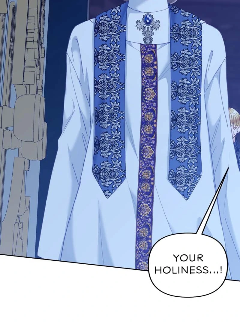 The Cursed Prince and His Clairvoyant Maid Chapter 56 370 012