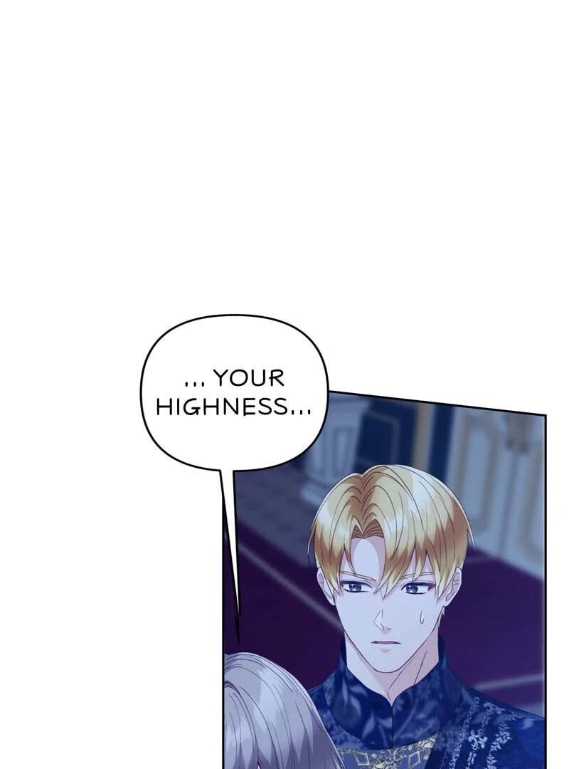 The Cursed Prince and His Clairvoyant Maid Chapter 56 371 013