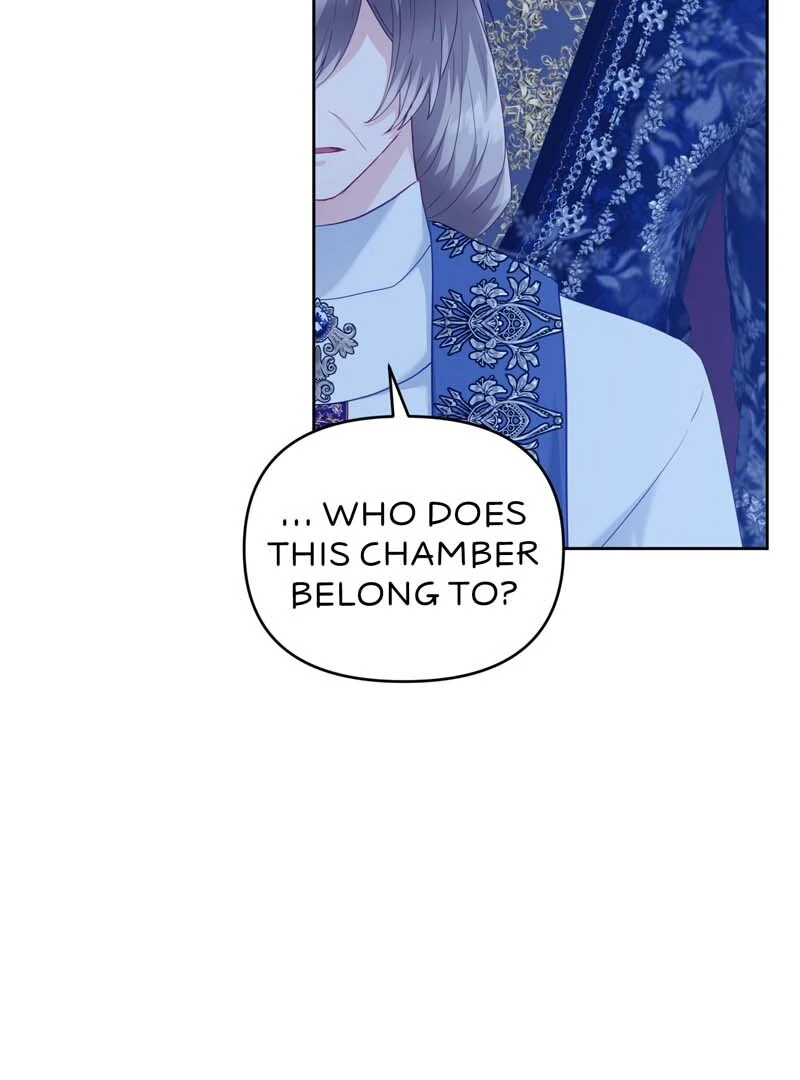 The Cursed Prince and His Clairvoyant Maid Chapter 56 372 014