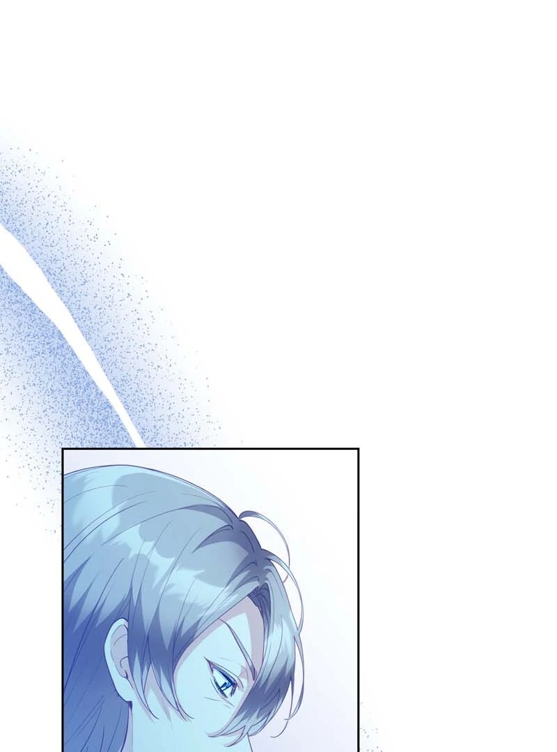 The Cursed Prince and His Clairvoyant Maid Chapter 56 374 016