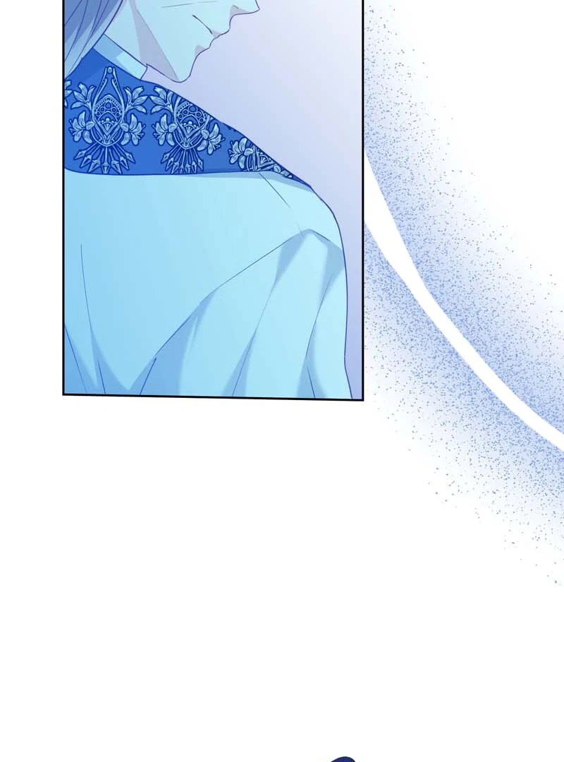 The Cursed Prince and His Clairvoyant Maid Chapter 56 375 017