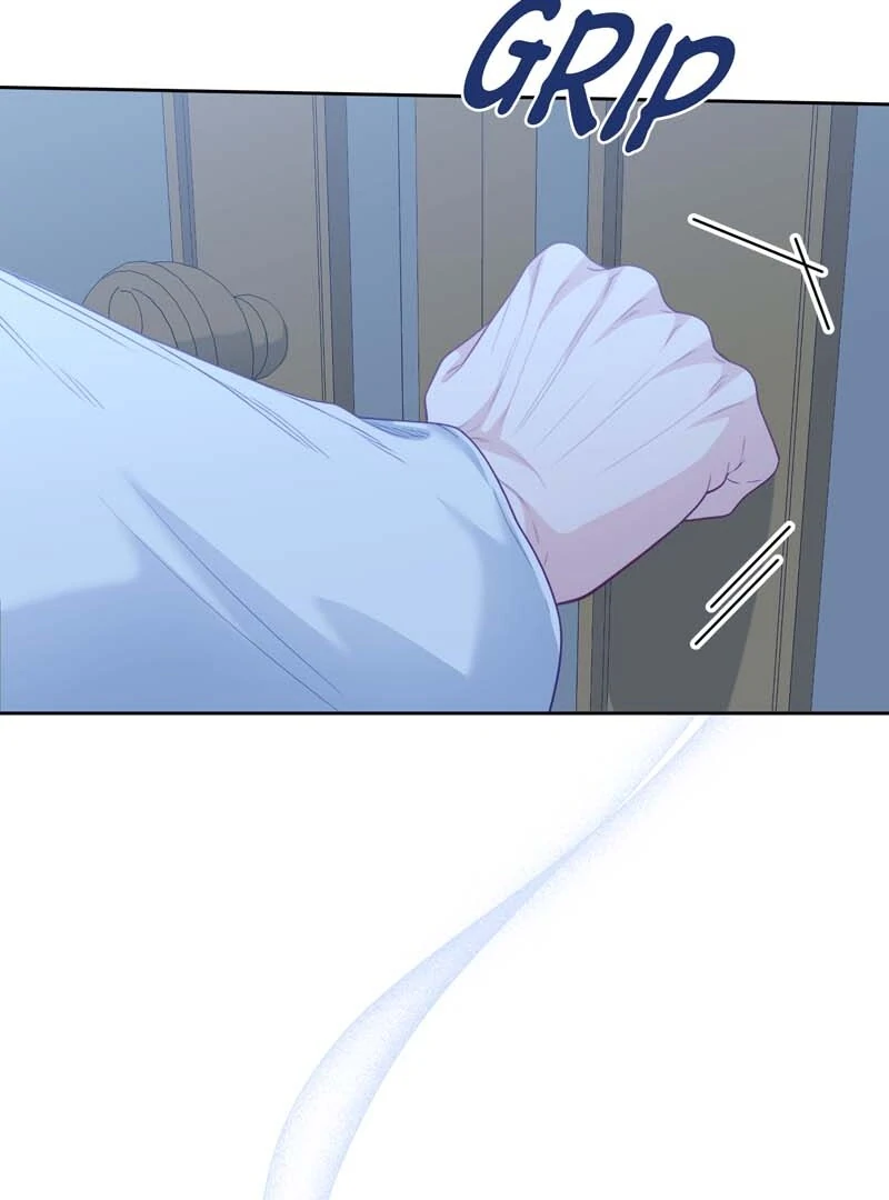 The Cursed Prince and His Clairvoyant Maid Chapter 56 376 018