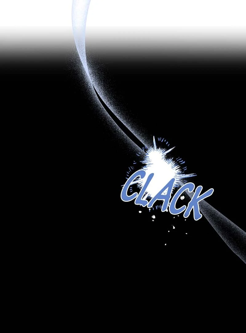 The Cursed Prince and His Clairvoyant Maid Chapter 56 377 019