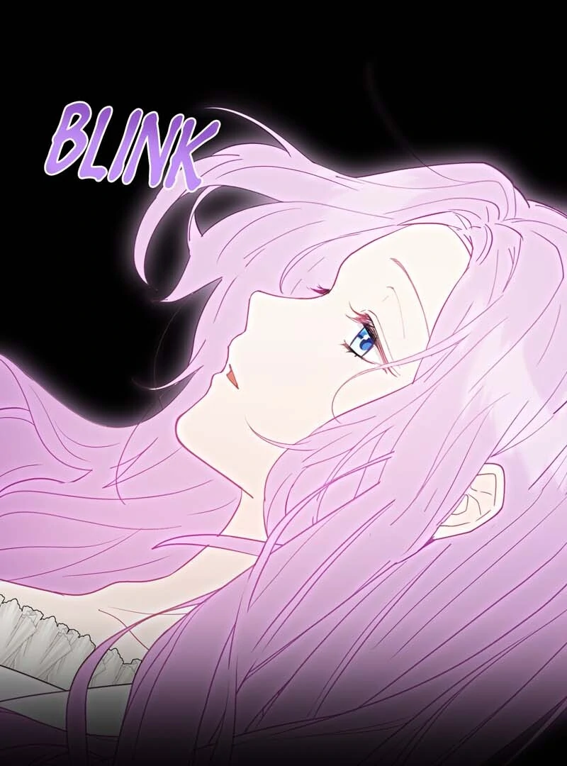 The Cursed Prince and His Clairvoyant Maid Chapter 56 380 022