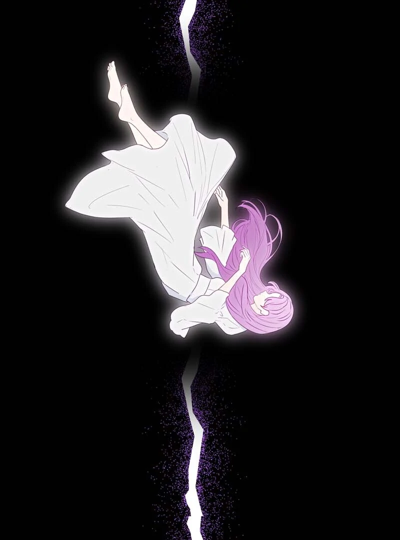 The Cursed Prince and His Clairvoyant Maid Chapter 56 382 024