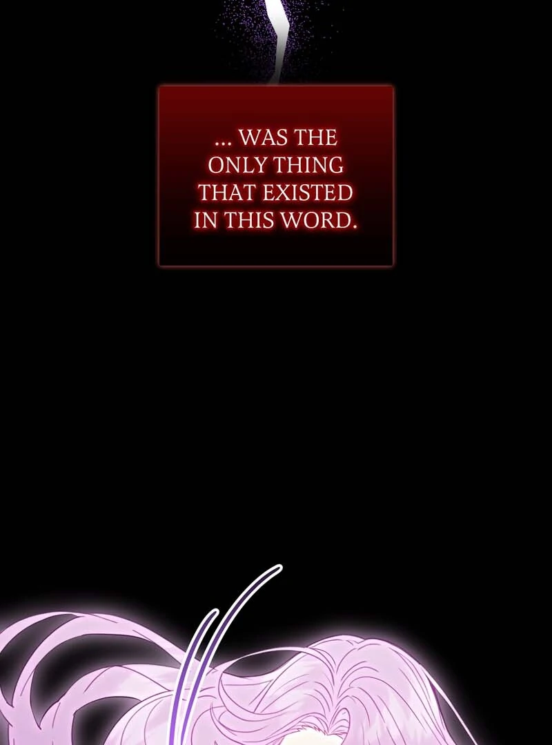 The Cursed Prince and His Clairvoyant Maid Chapter 56 383 025