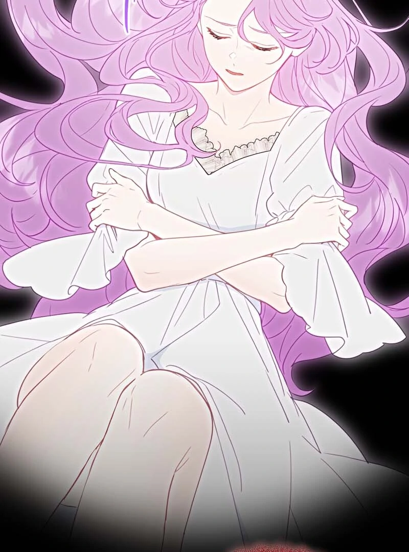 The Cursed Prince and His Clairvoyant Maid Chapter 56 384 026