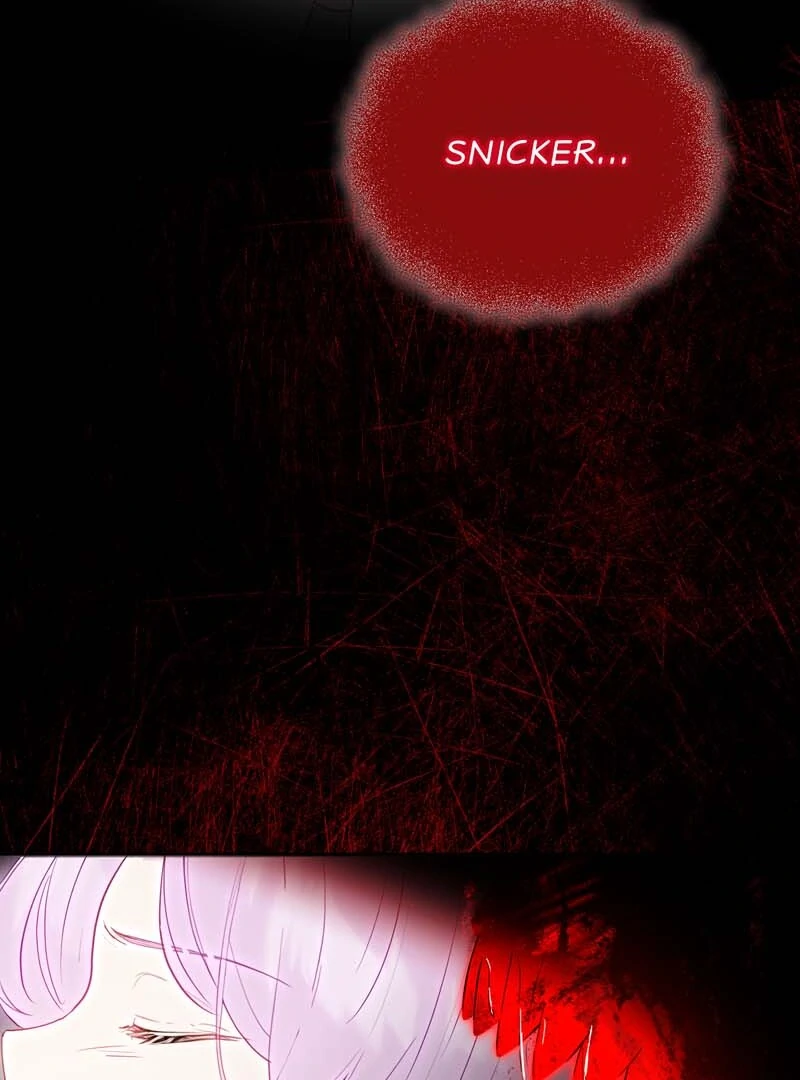 The Cursed Prince and His Clairvoyant Maid Chapter 56 385 027