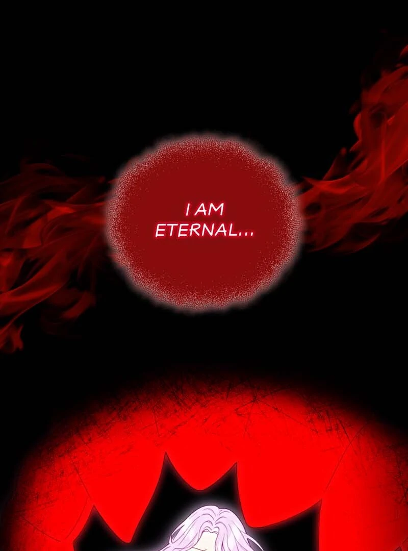 The Cursed Prince and His Clairvoyant Maid Chapter 56 388 030