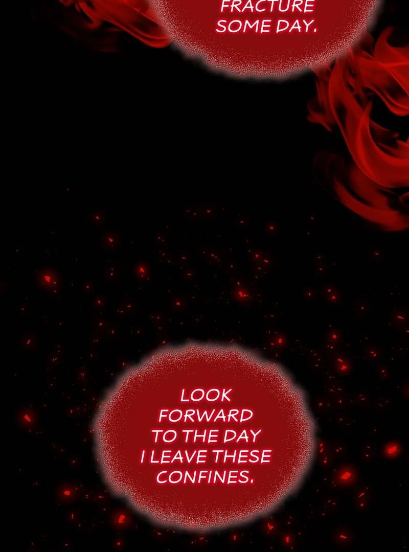 The Cursed Prince and His Clairvoyant Maid Chapter 56 390 032