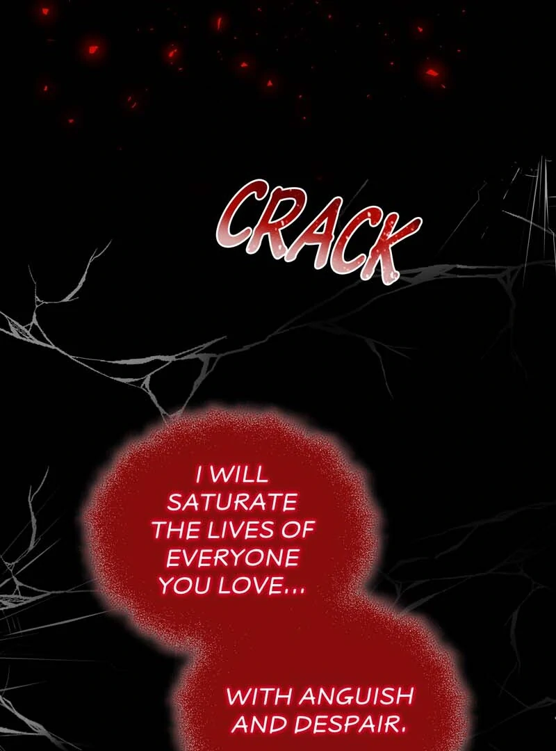 The Cursed Prince and His Clairvoyant Maid Chapter 56 391 033