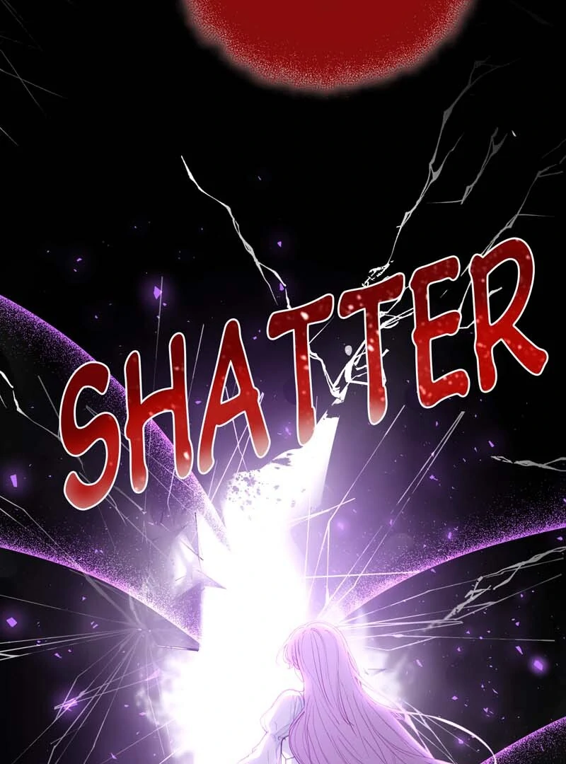 The Cursed Prince and His Clairvoyant Maid Chapter 56 392 034