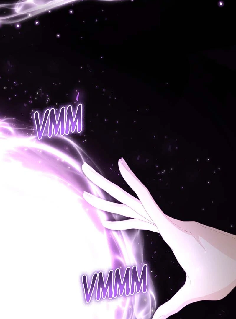 The Cursed Prince and His Clairvoyant Maid Chapter 56 395 037