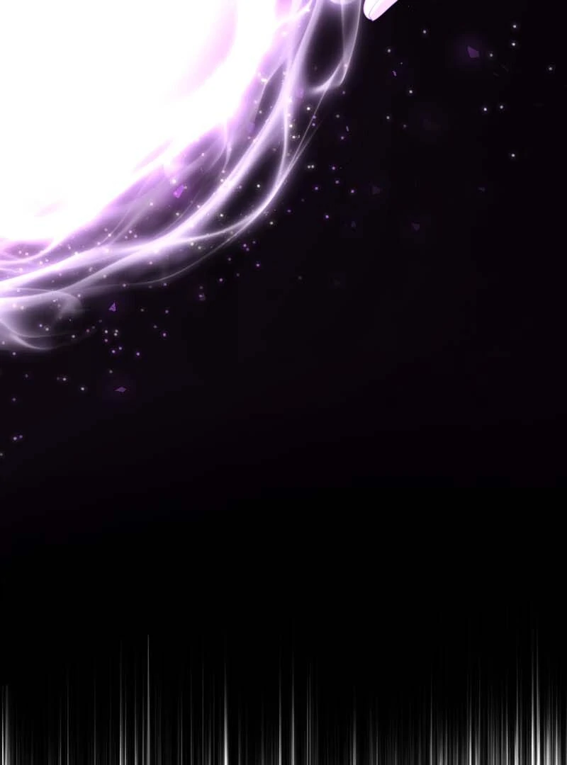 The Cursed Prince and His Clairvoyant Maid Chapter 56 396 038