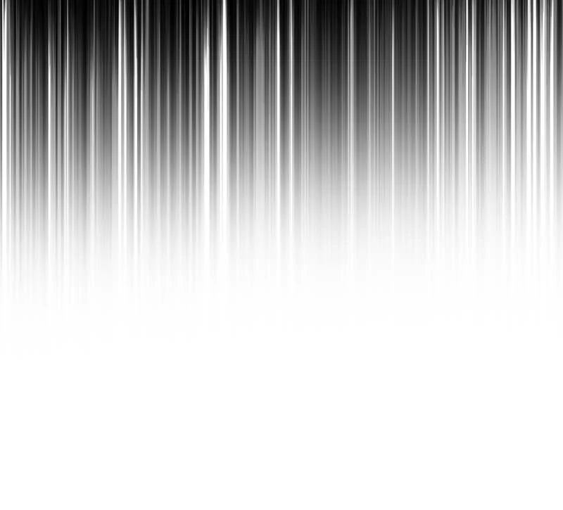 The Cursed Prince and His Clairvoyant Maid Chapter 56 397 039