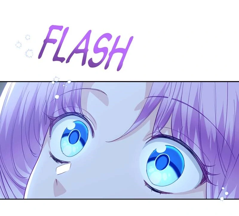 The Cursed Prince and His Clairvoyant Maid Chapter 56 398 040