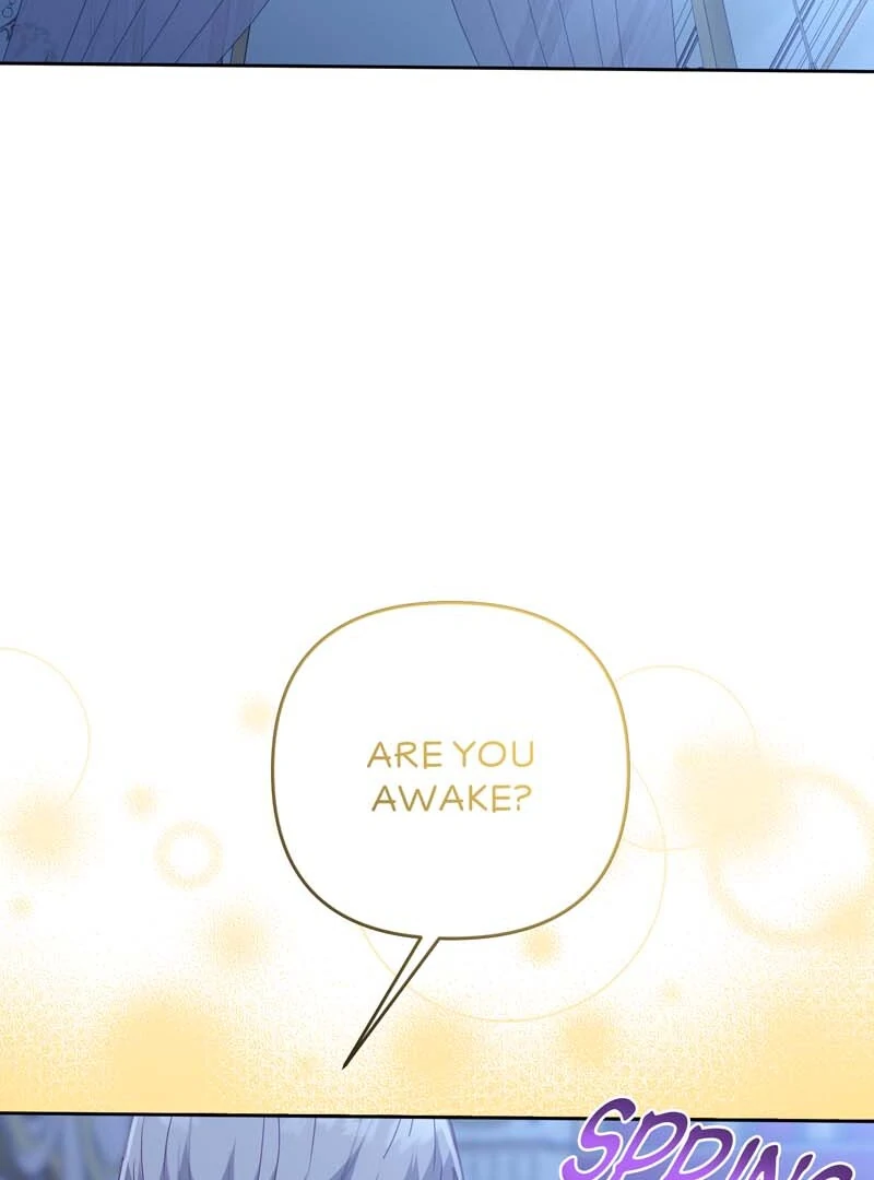 The Cursed Prince and His Clairvoyant Maid Chapter 56 400 042