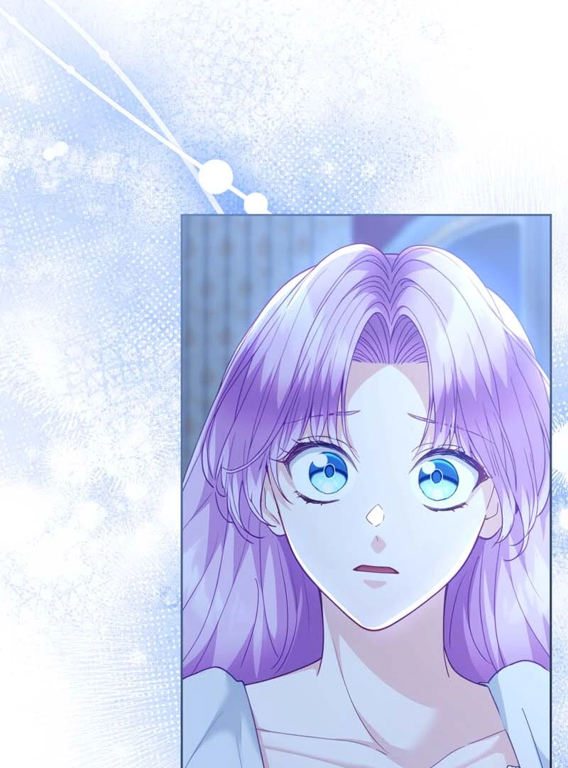 The Cursed Prince and His Clairvoyant Maid Chapter 56 402 044