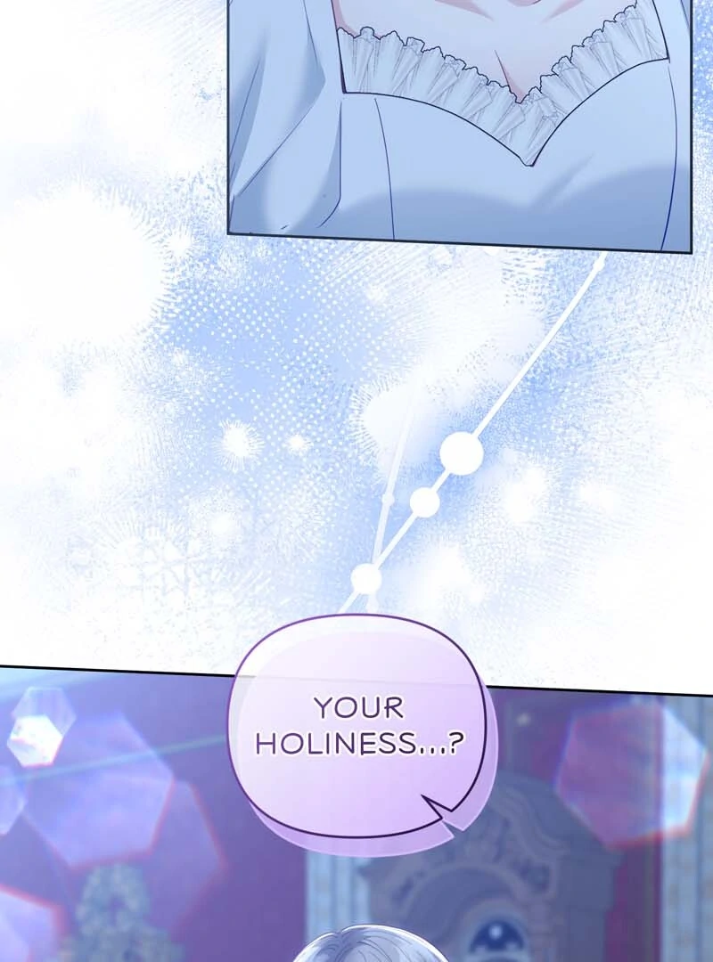 The Cursed Prince and His Clairvoyant Maid Chapter 56 403 045