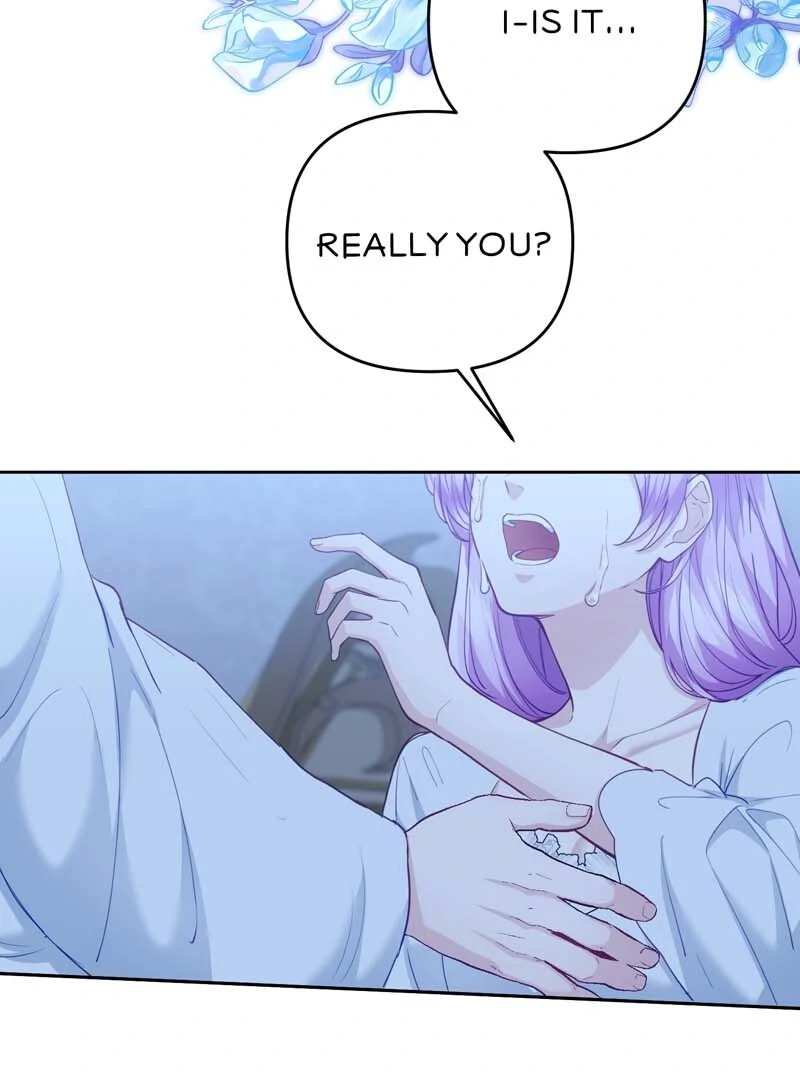 The Cursed Prince and His Clairvoyant Maid Chapter 56 405 047