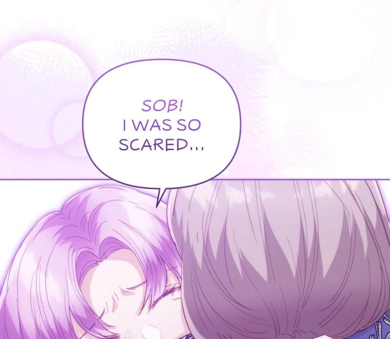 The Cursed Prince and His Clairvoyant Maid Chapter 56 408 050