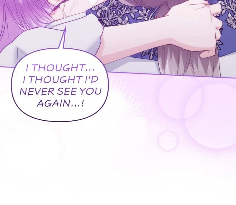 The Cursed Prince and His Clairvoyant Maid Chapter 56 409 051