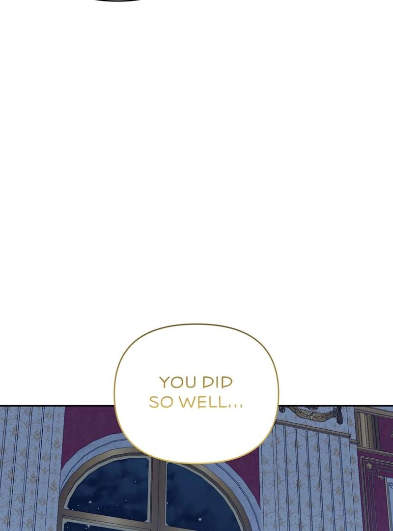 The Cursed Prince and His Clairvoyant Maid Chapter 56 411 053