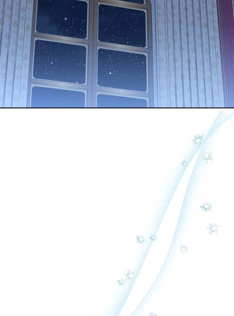 The Cursed Prince and His Clairvoyant Maid Chapter 56 412 054