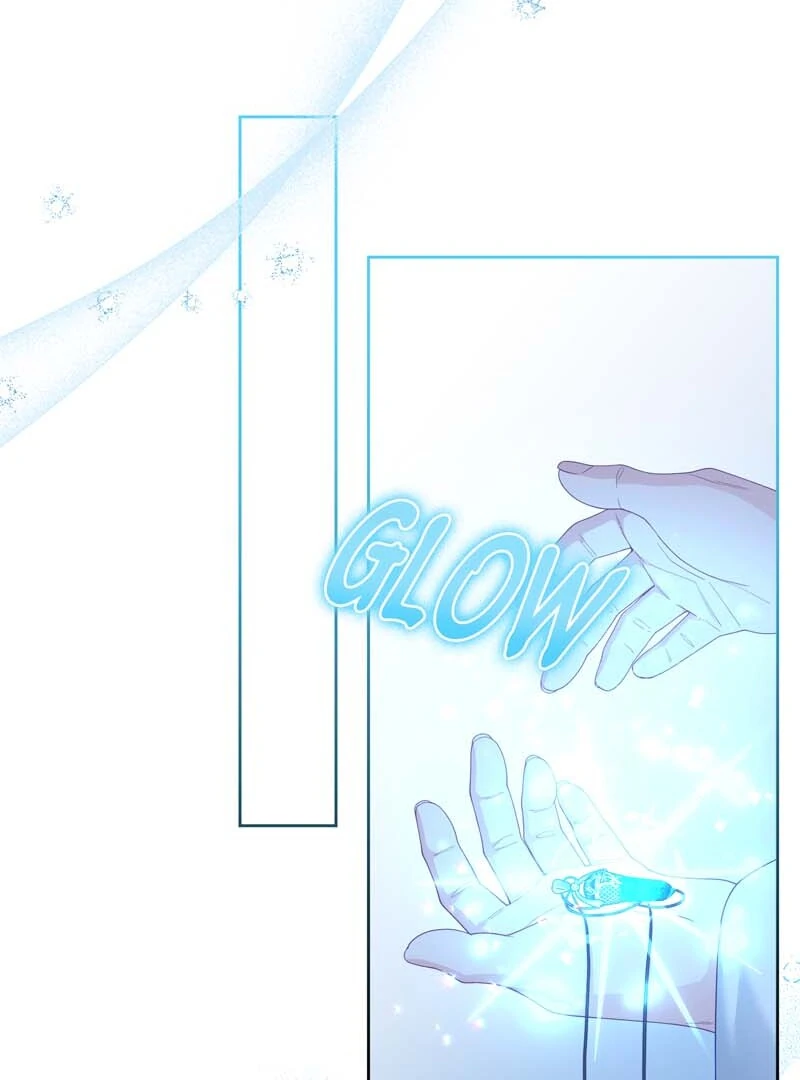 The Cursed Prince and His Clairvoyant Maid Chapter 56 413 055