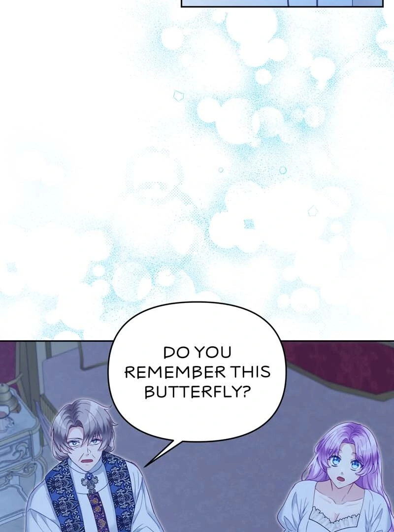 The Cursed Prince and His Clairvoyant Maid Chapter 56 414 056