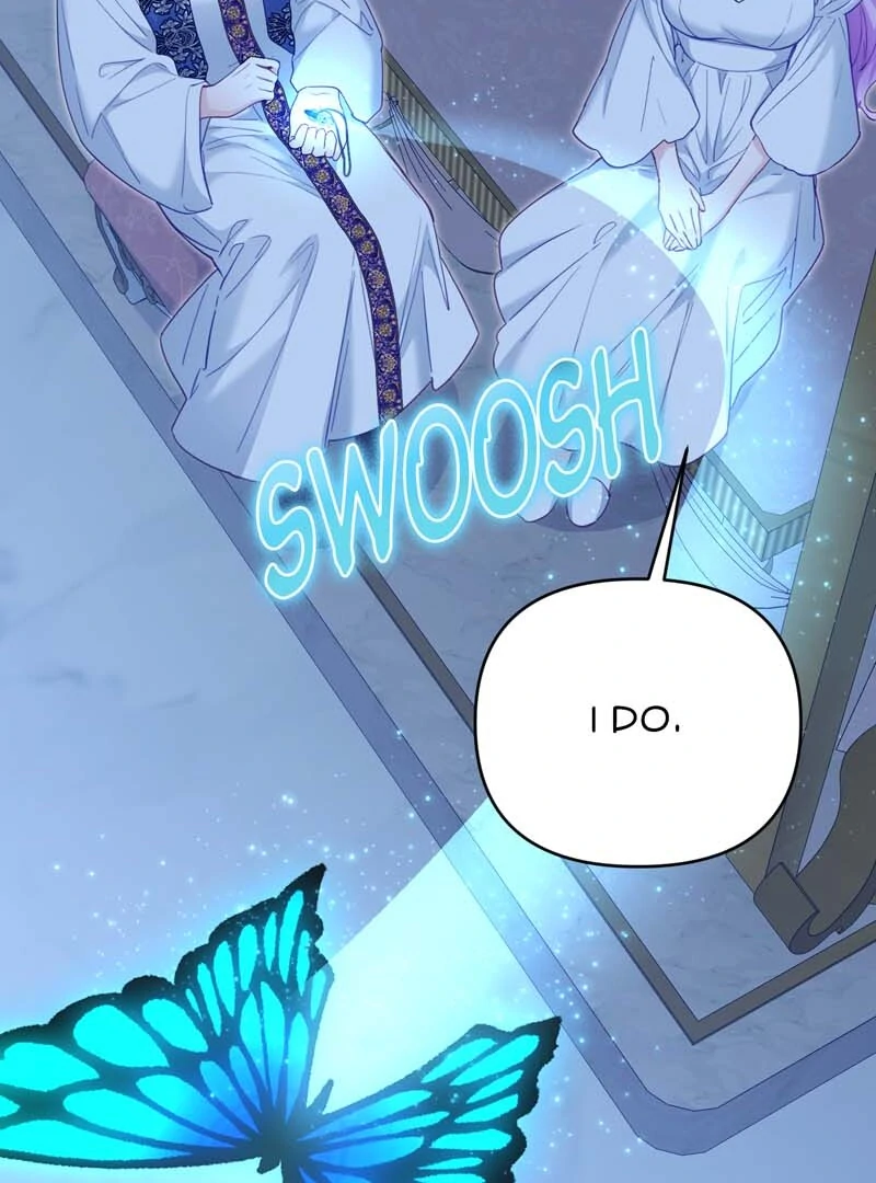 The Cursed Prince and His Clairvoyant Maid Chapter 56 415 057