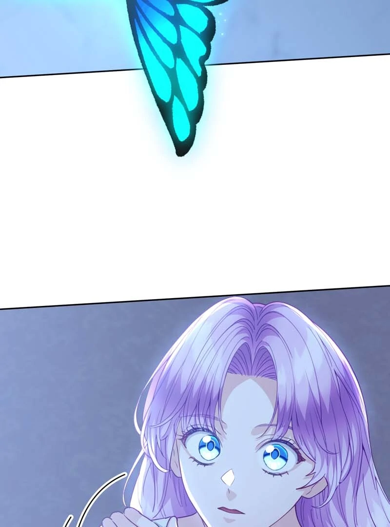 The Cursed Prince and His Clairvoyant Maid Chapter 56 416 058