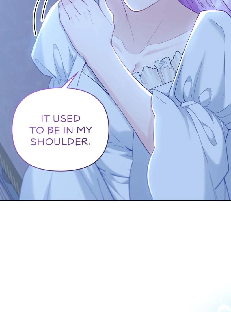 The Cursed Prince and His Clairvoyant Maid Chapter 56 417 059