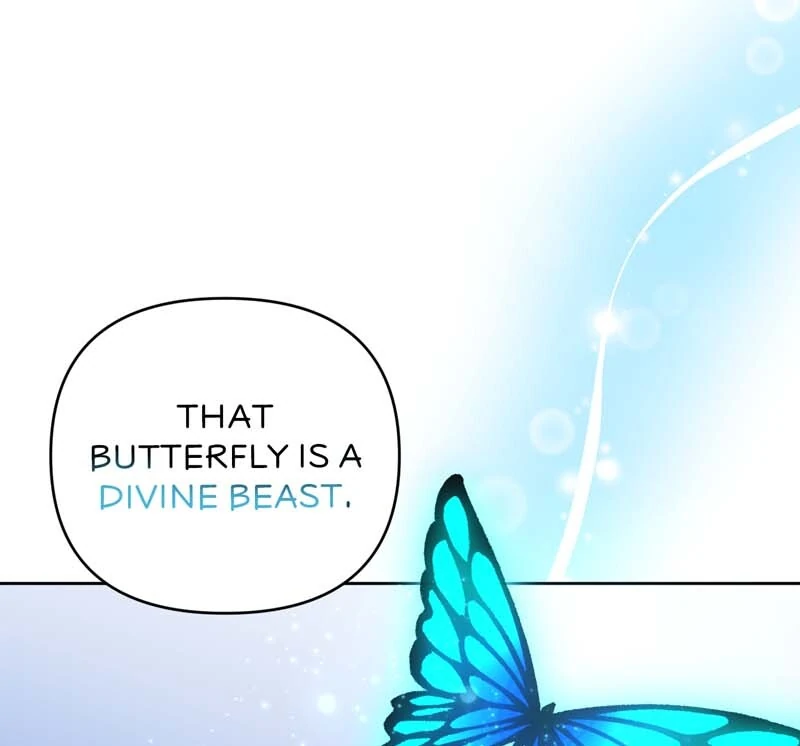 The Cursed Prince and His Clairvoyant Maid Chapter 56 418 060